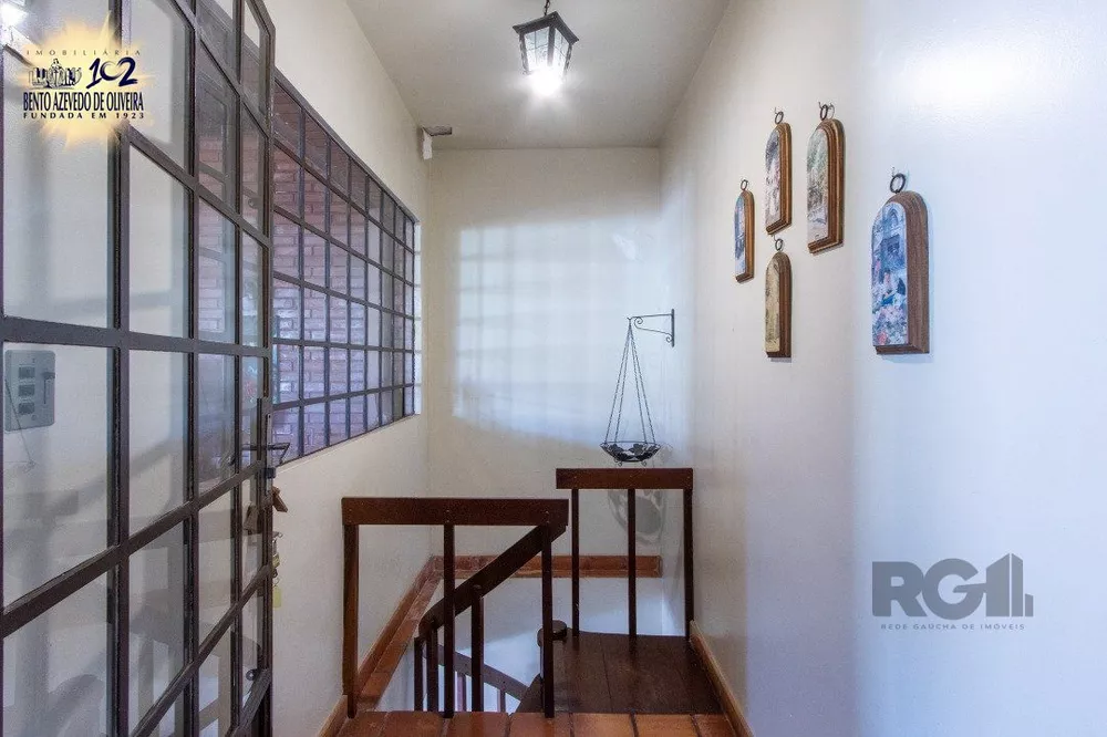 Casa, 4 quartos, 500 m² - Foto 4