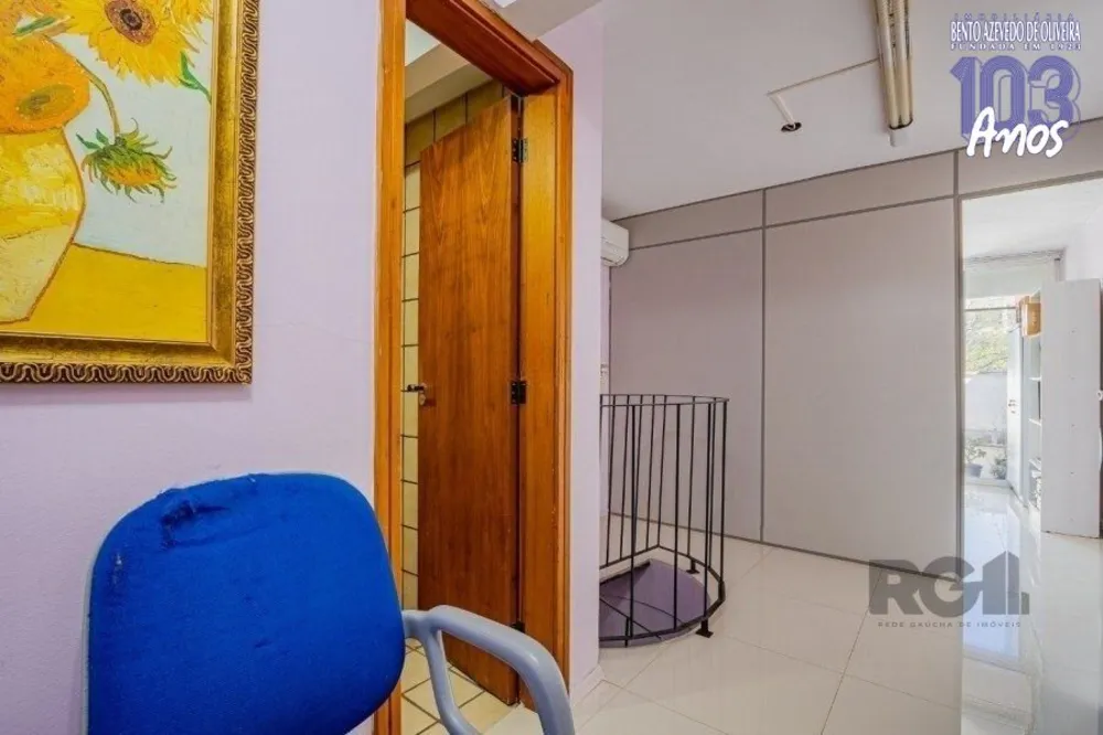Sala-Conjunto, 79 m² - Foto 6
