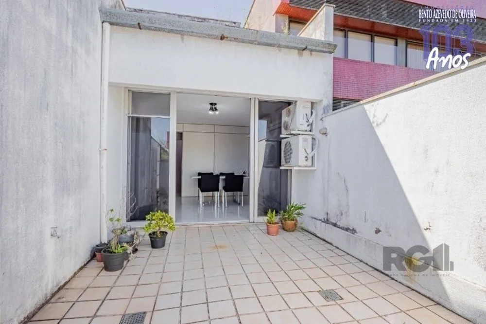 Sala-Conjunto, 79 m² - Foto 1