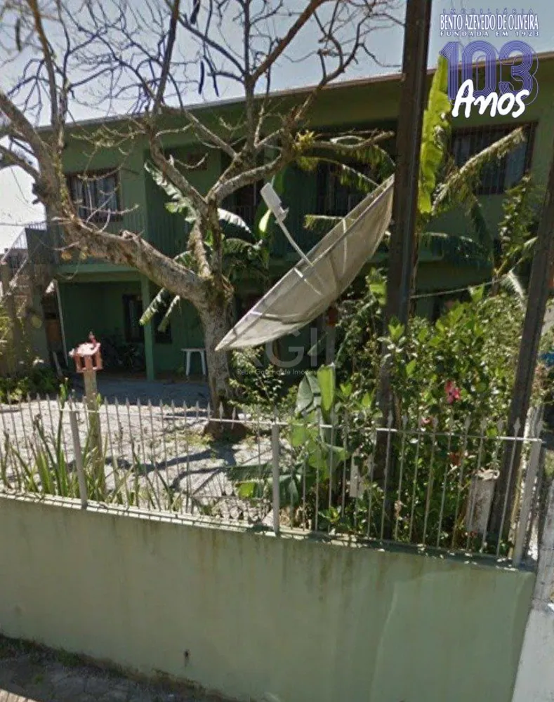 Apartamento, 2 quartos, 66 m² - Foto 2