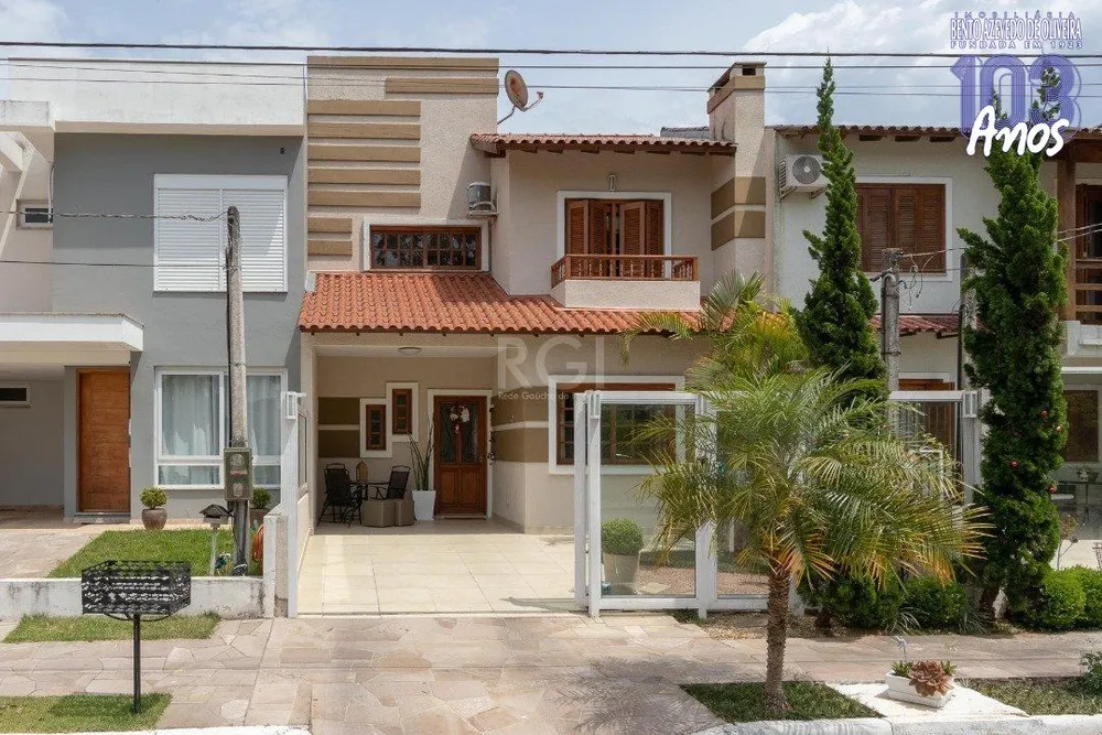 Apartamento, 2 quartos, 66 m² - Foto 6