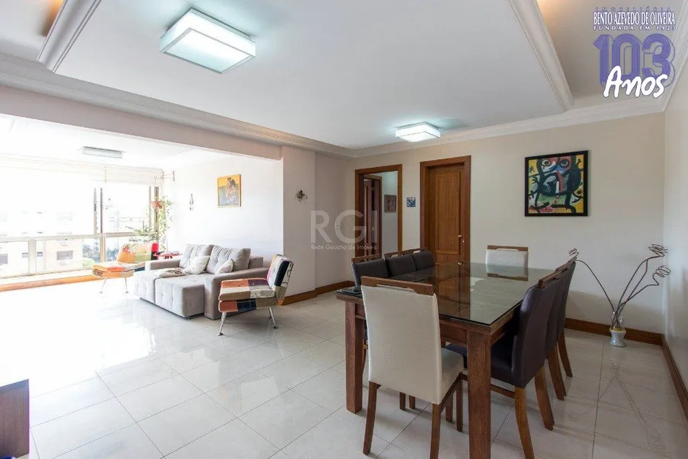 Apartamento, 2 quartos, 66 m² - Foto 4