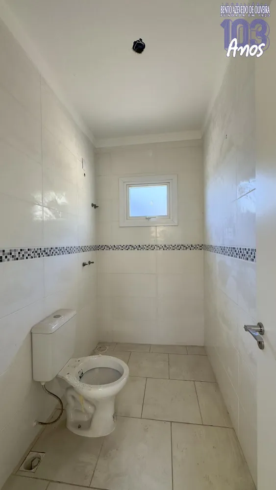 Casa de Condomínio, 2 quartos - Foto 6