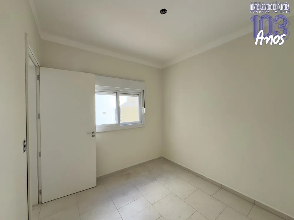 Casa de Condomínio, 2 quartos - Foto 7