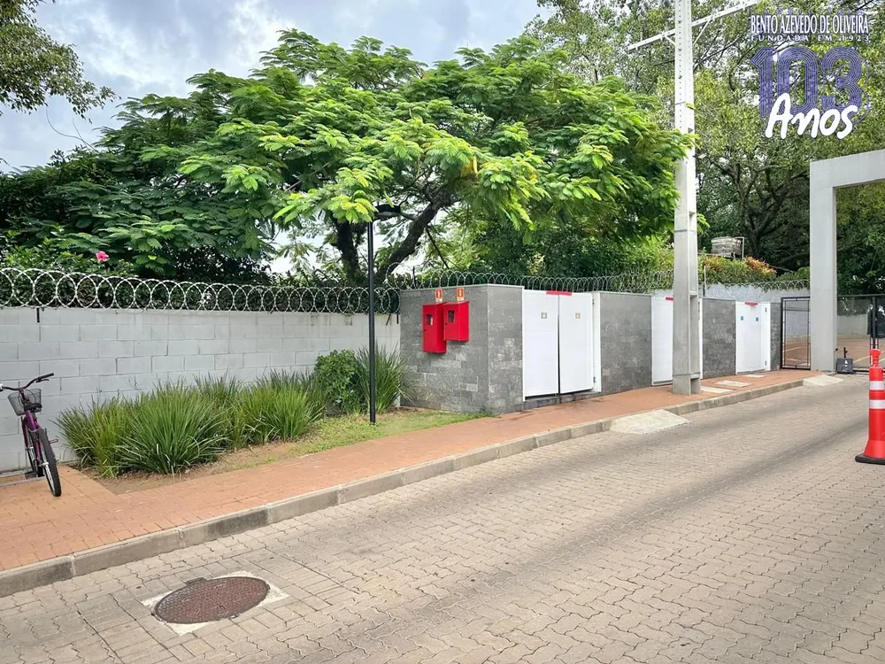 Casa de Condomínio, 2 quartos - Foto 5