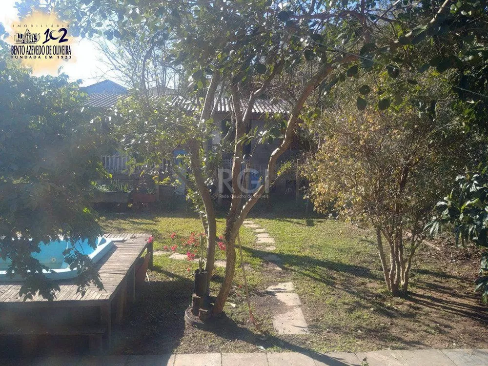 Terreno, 473 m² - Foto 4
