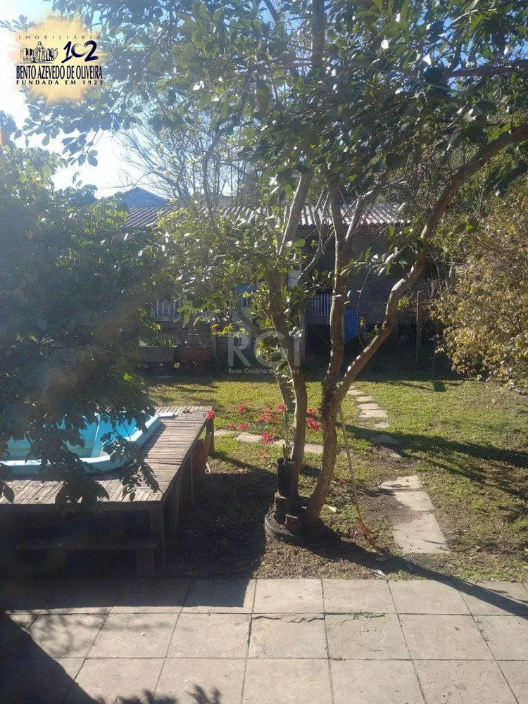 Terreno, 473 m² - Foto 1