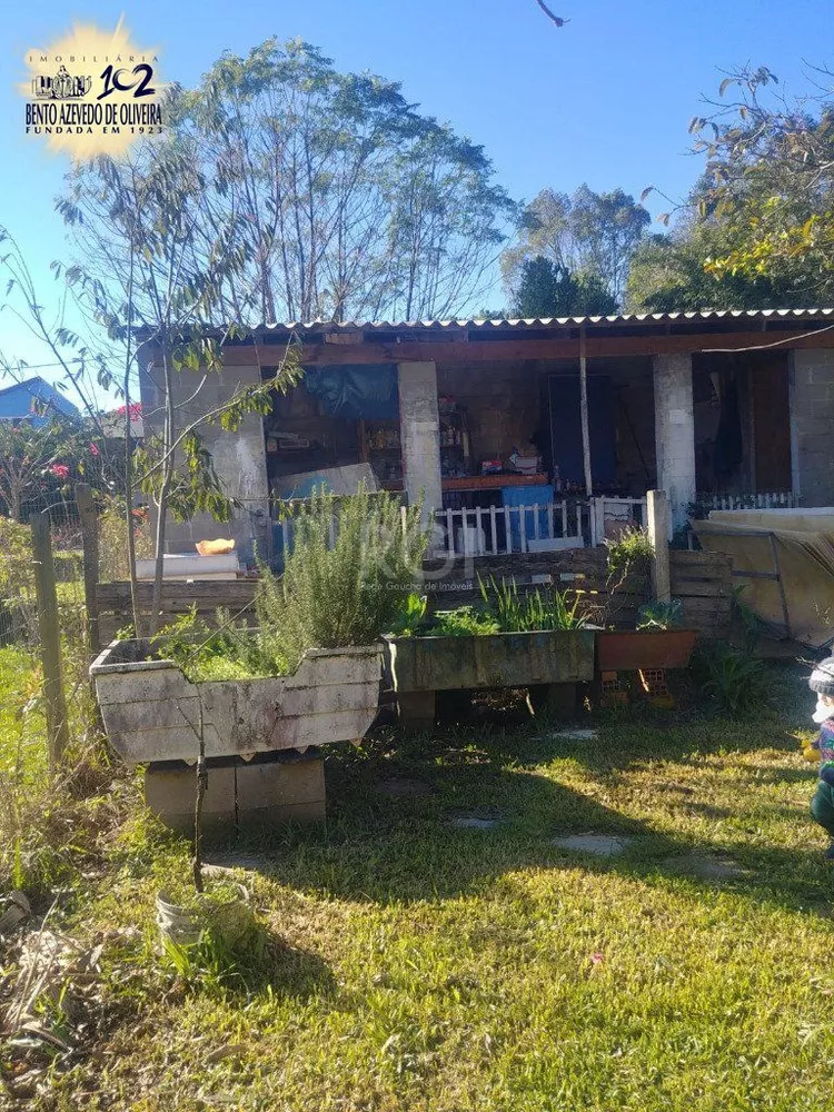 Terreno, 473 m² - Foto 5