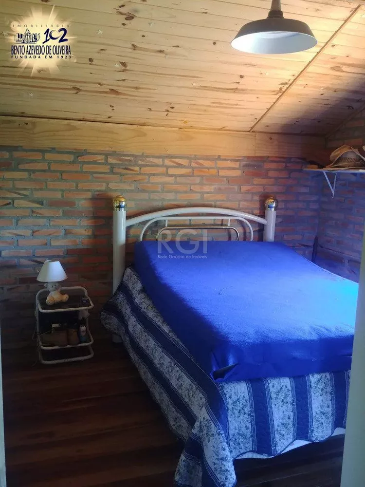 Terreno, 473 m² - Foto 3