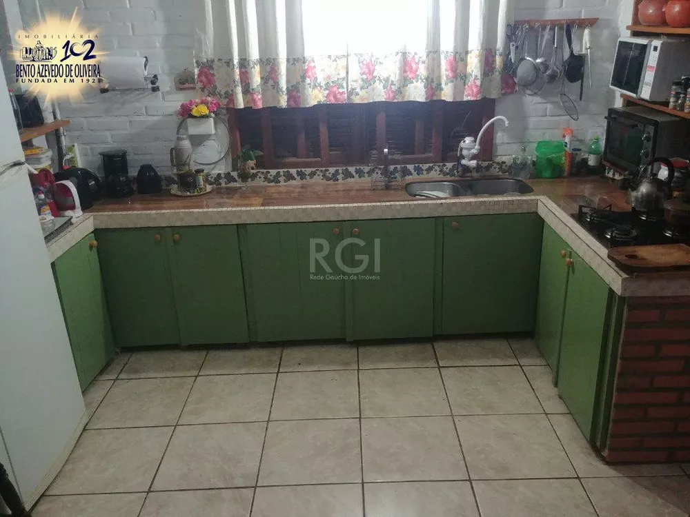 Terreno, 473 m² - Foto 7