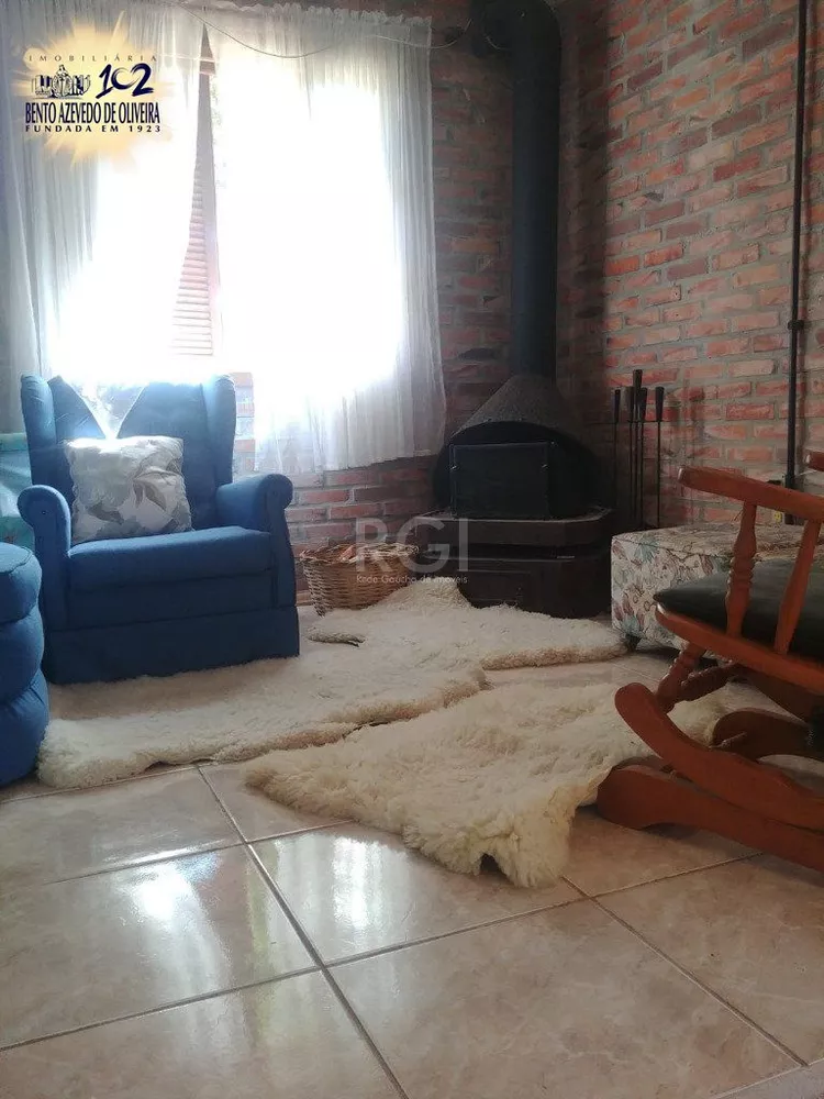 Terreno, 473 m² - Foto 6