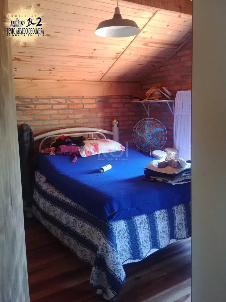 Terreno, 473 m² - Foto 8
