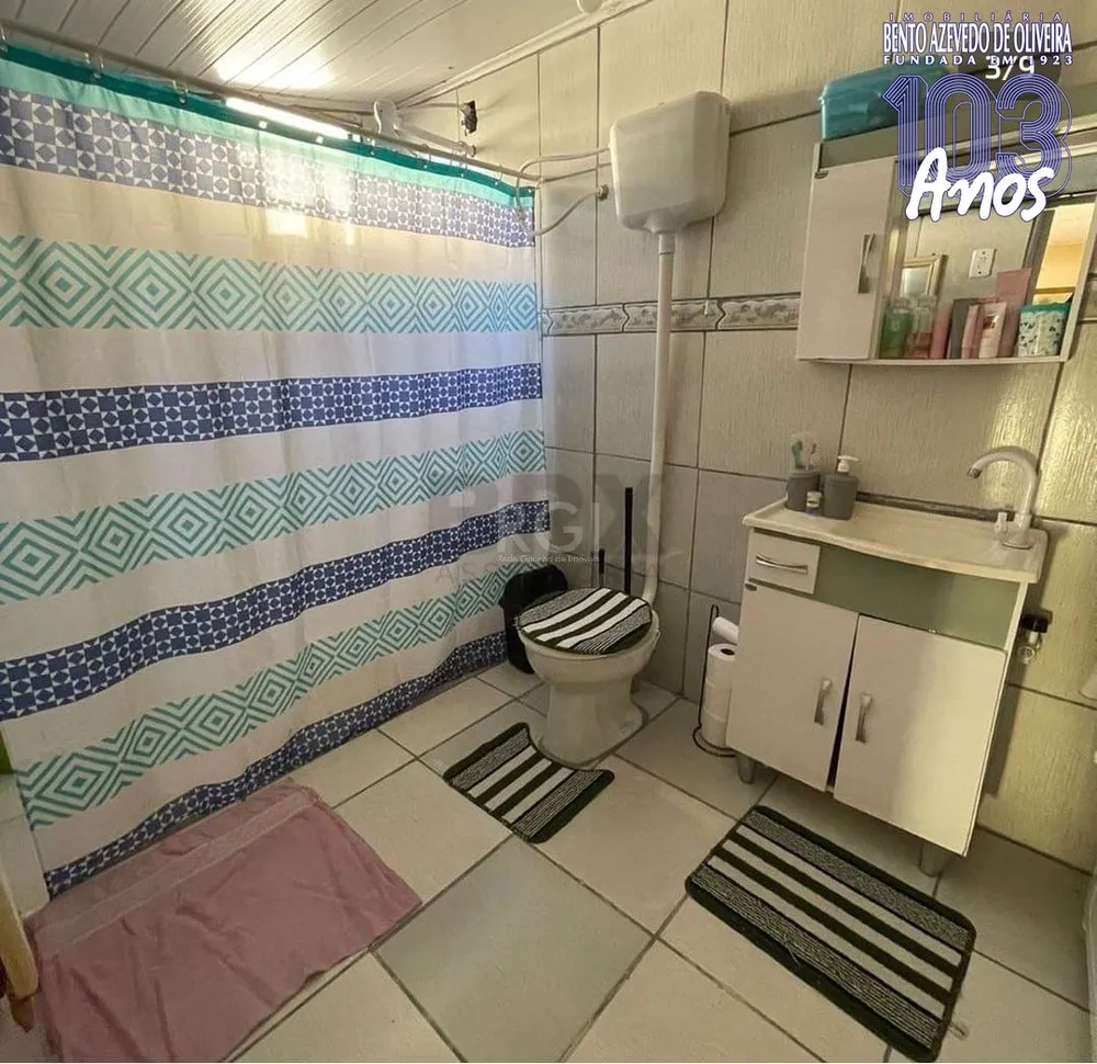 Casa, 5 quartos, 72 m² - Foto 8