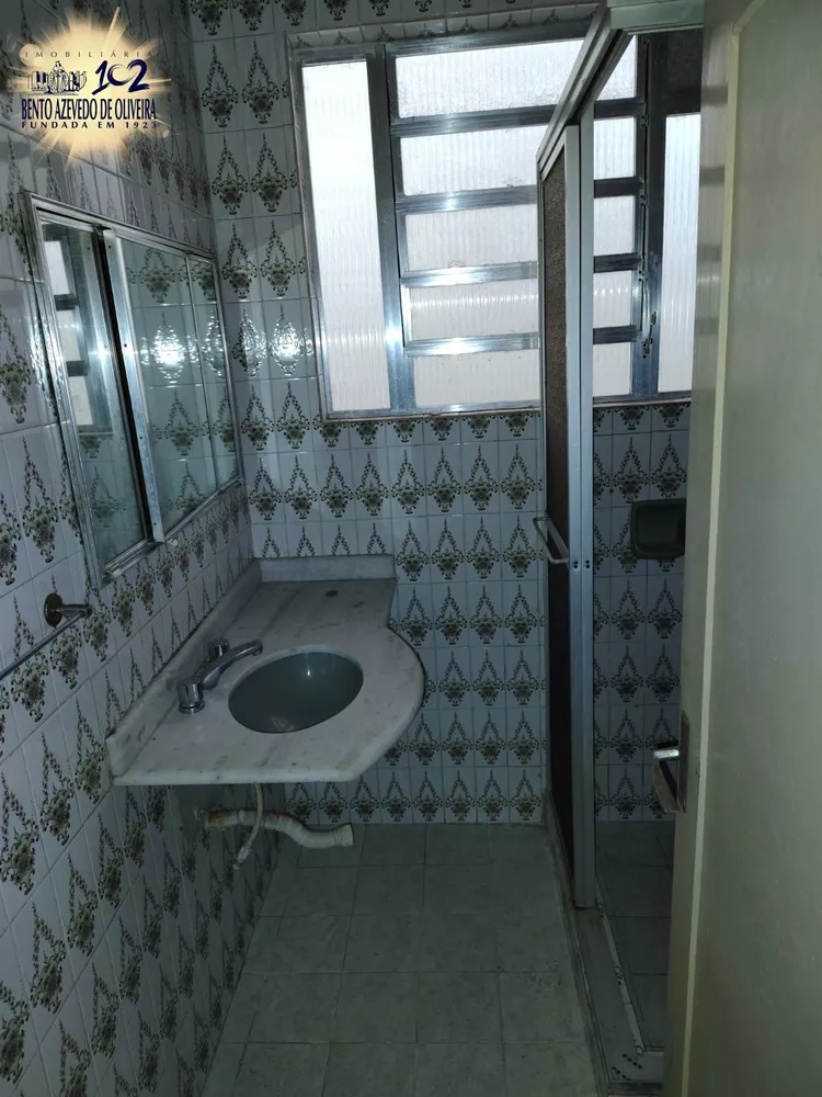 Casa, 3 quartos, 150 m² - Foto 1