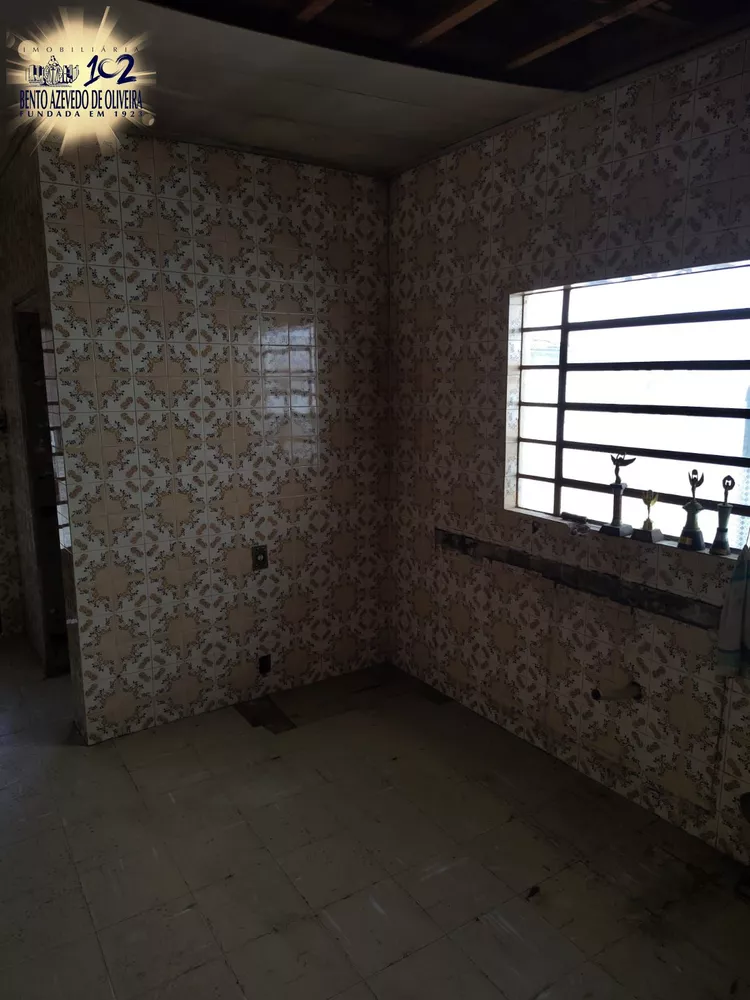 Casa, 3 quartos, 150 m² - Foto 5