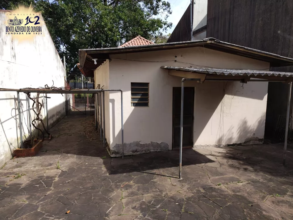 Casa, 3 quartos, 150 m² - Foto 2