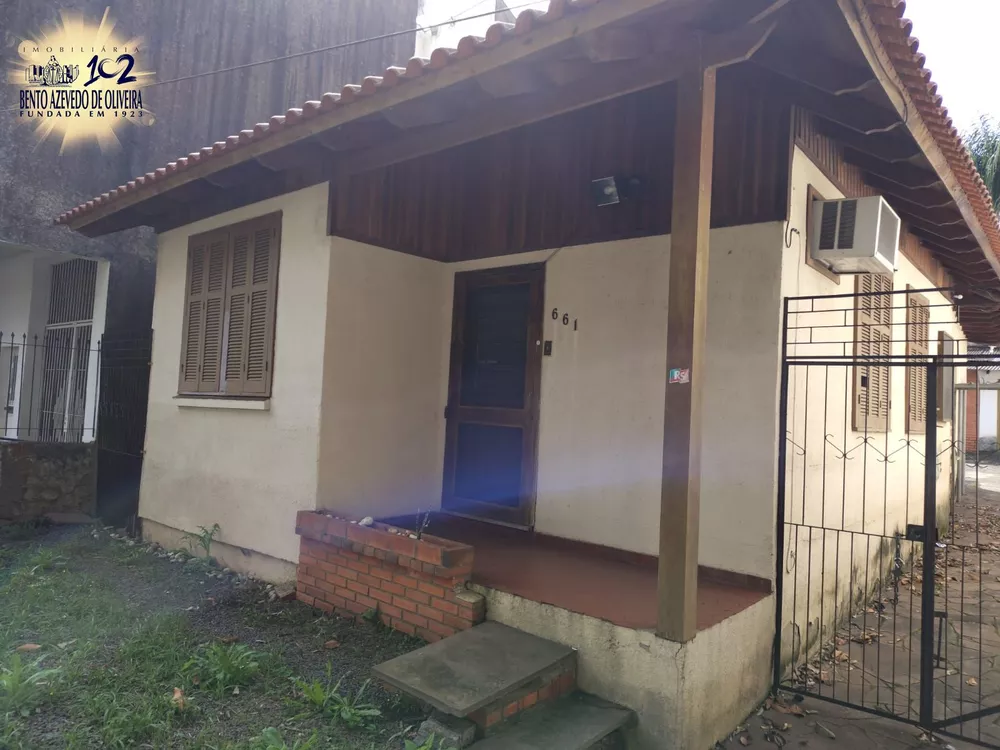 Casa, 3 quartos, 150 m² - Foto 3