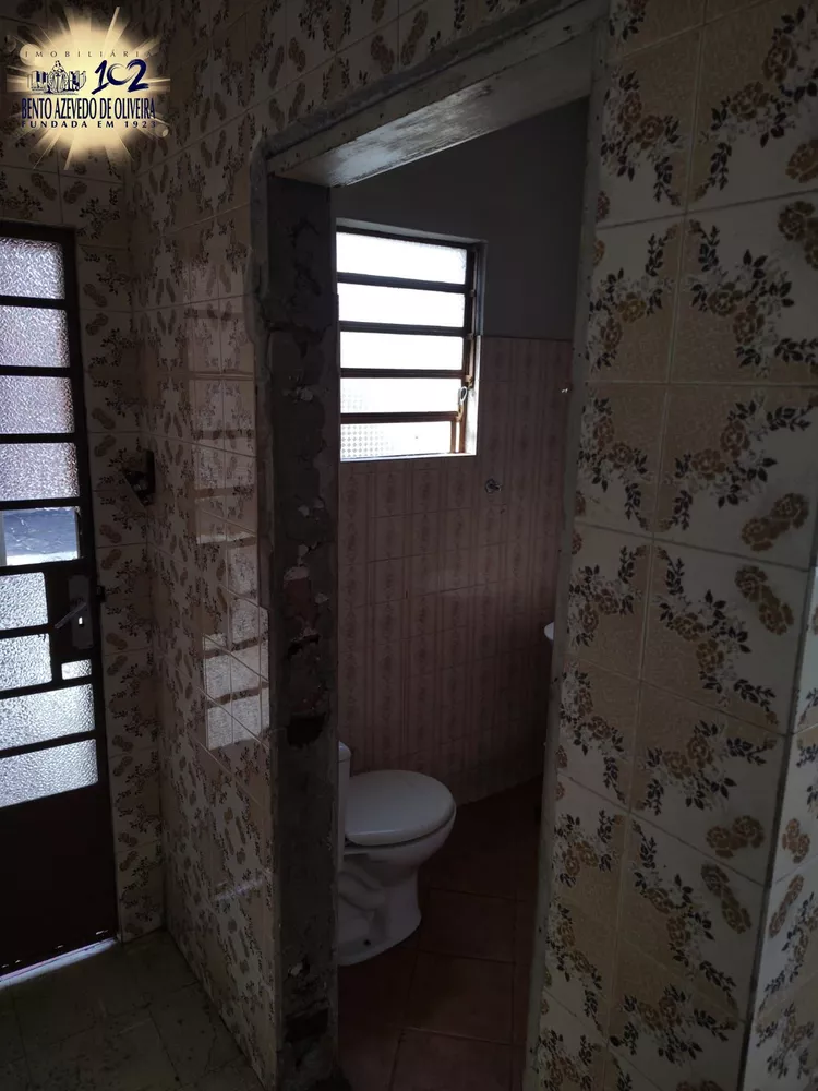 Casa, 3 quartos, 150 m² - Foto 7