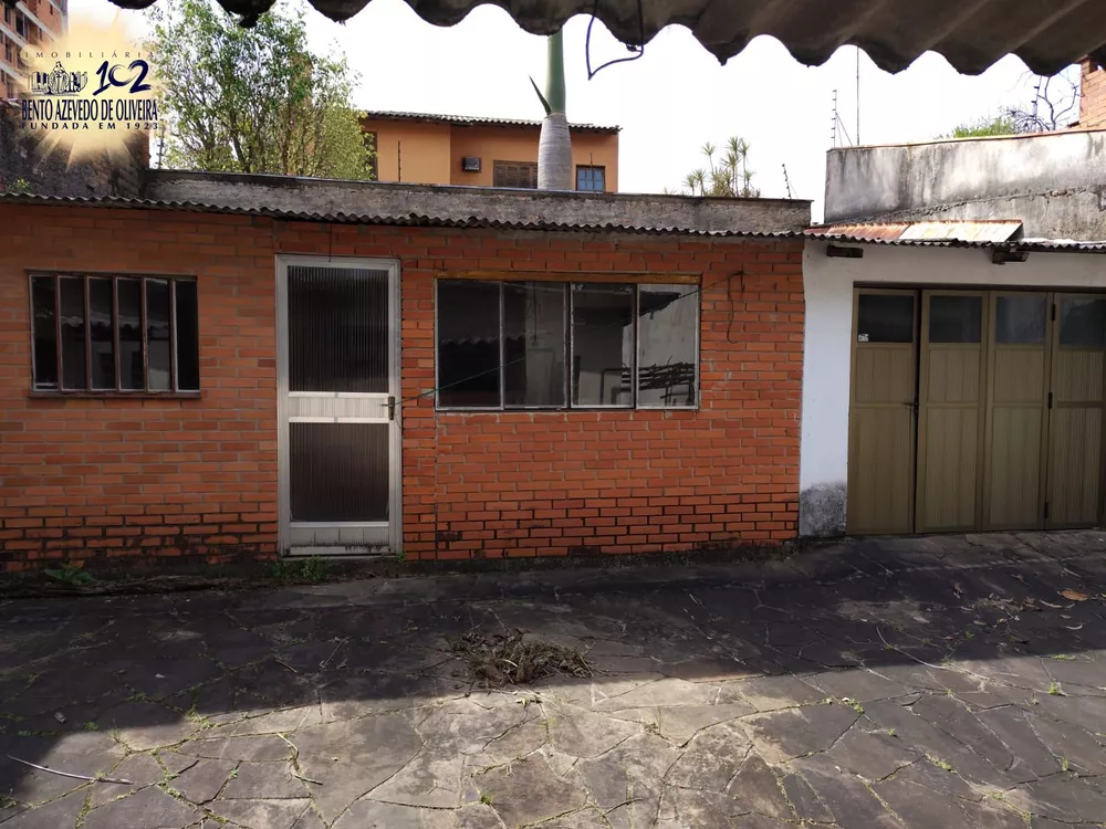 Casa, 3 quartos, 150 m² - Foto 8