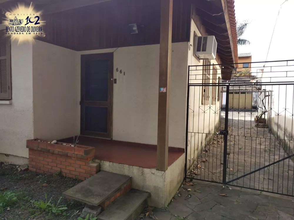 Casa, 3 quartos, 150 m² - Foto 6