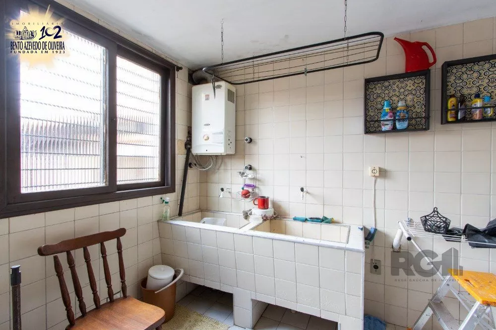 Casa, 3 quartos, 200 m² - Foto 7