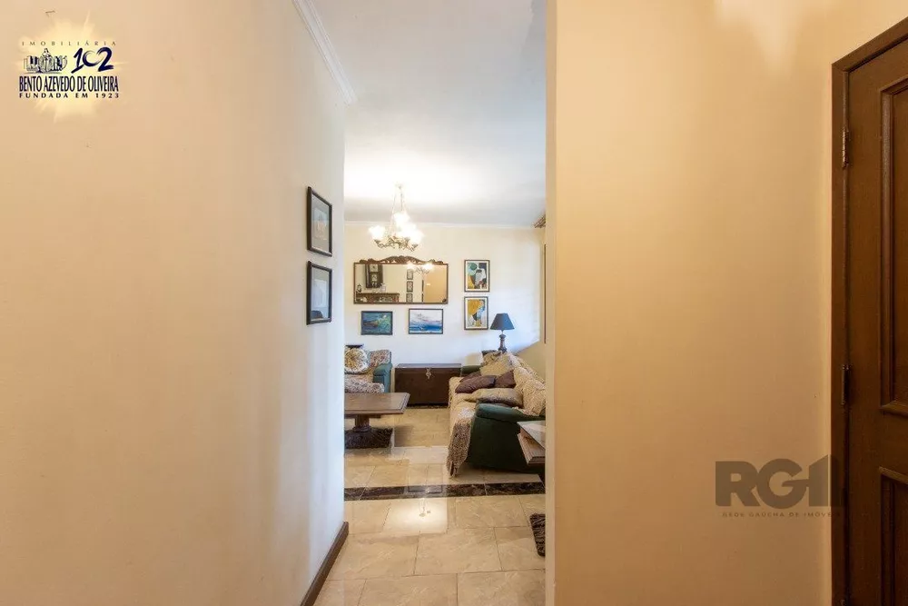 Casa, 3 quartos, 200 m² - Foto 5