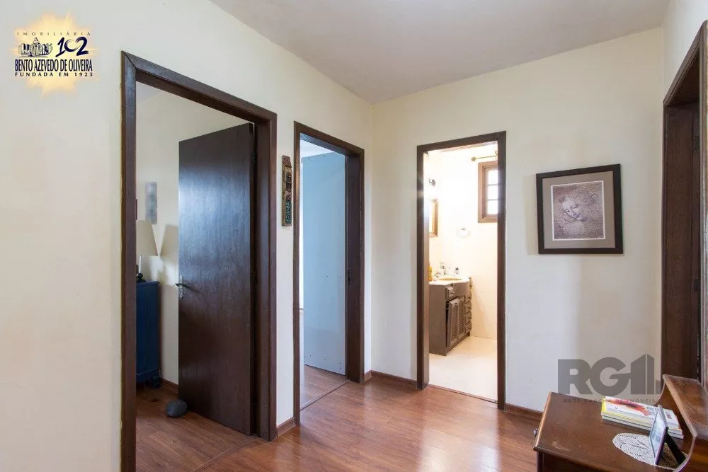 Casa, 3 quartos, 200 m² - Foto 8