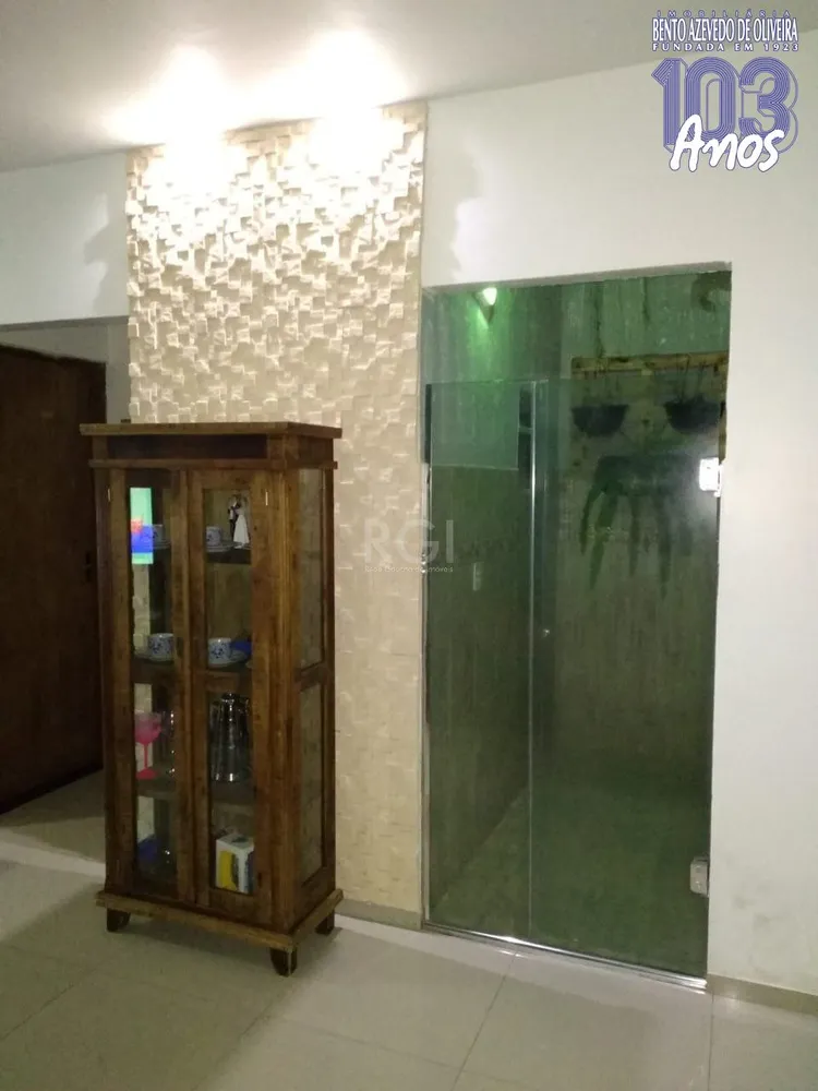 Terreno, 520 m² - Foto 4