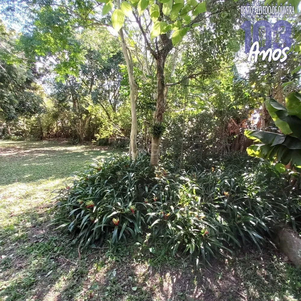Terreno, 520 m² - Foto 1