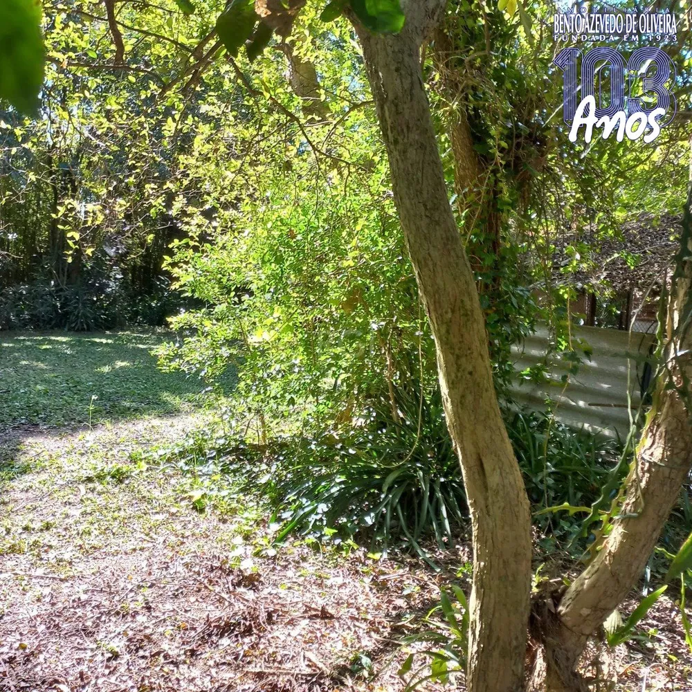 Terreno, 520 m² - Foto 6