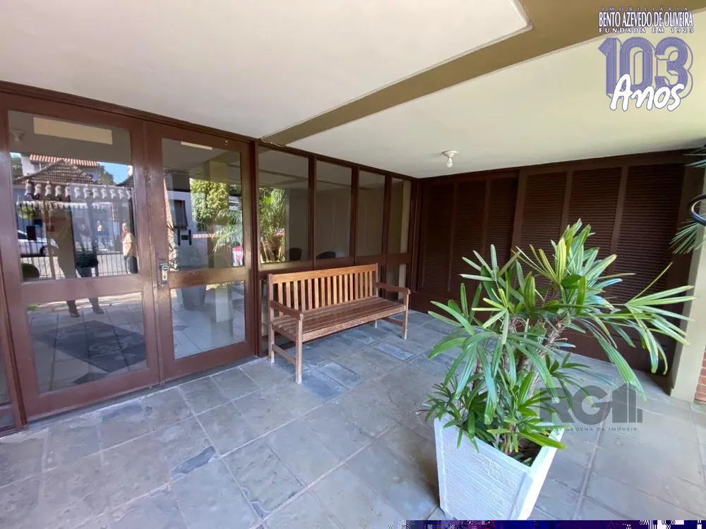 Sala-Conjunto, 368 m² - Foto 2