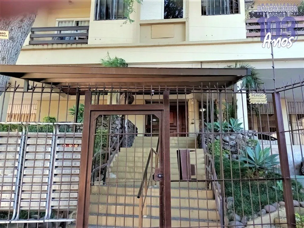 Sala-Conjunto, 368 m² - Foto 6