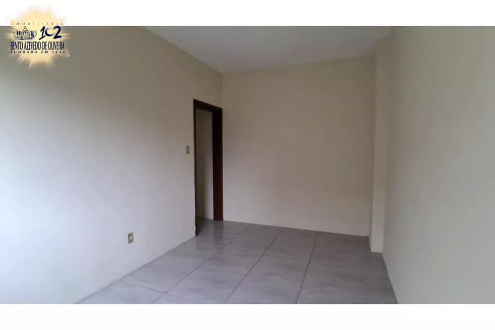Apartamento, 2 quartos, 67 m² - Foto 2