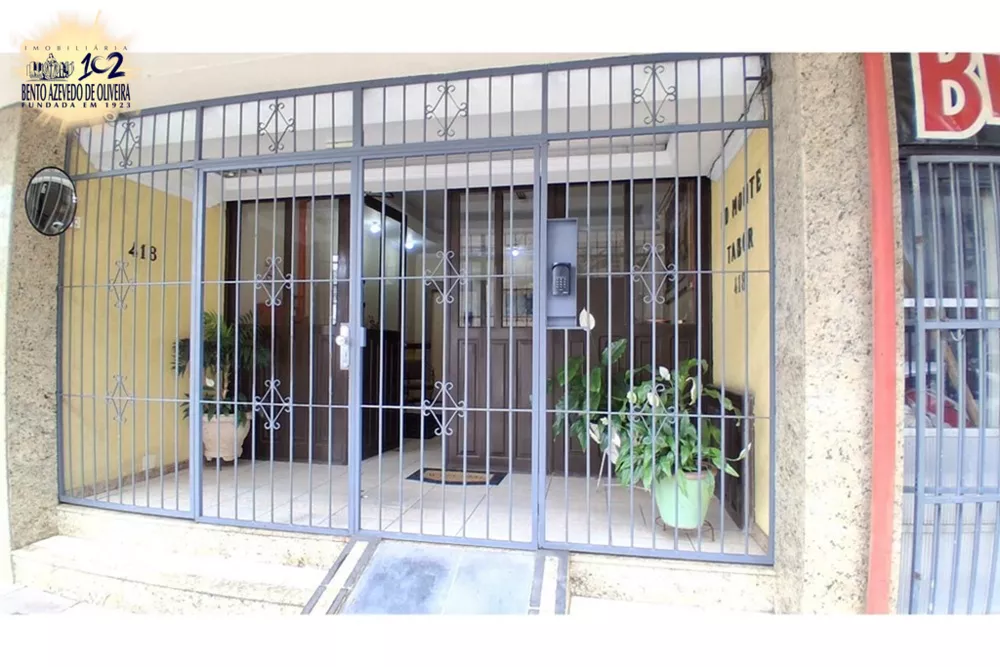 Apartamento, 2 quartos, 67 m² - Foto 6