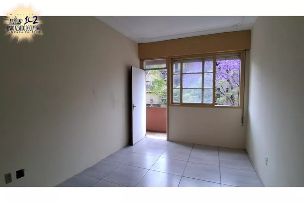 Apartamento, 2 quartos, 67 m² - Foto 5