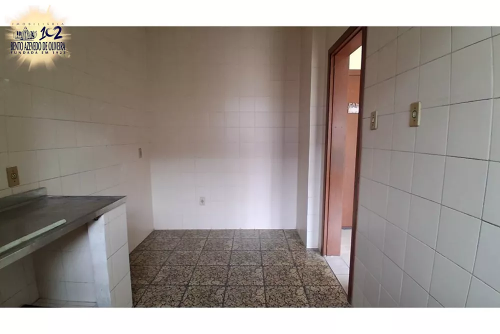 Apartamento, 2 quartos, 67 m² - Foto 8
