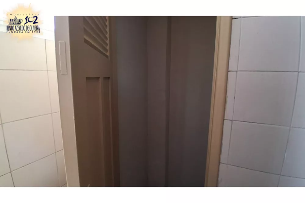 Apartamento, 2 quartos, 67 m² - Foto 4