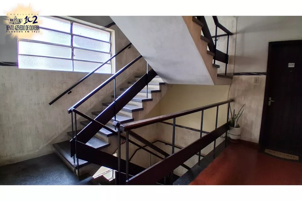 Apartamento, 2 quartos, 67 m² - Foto 7