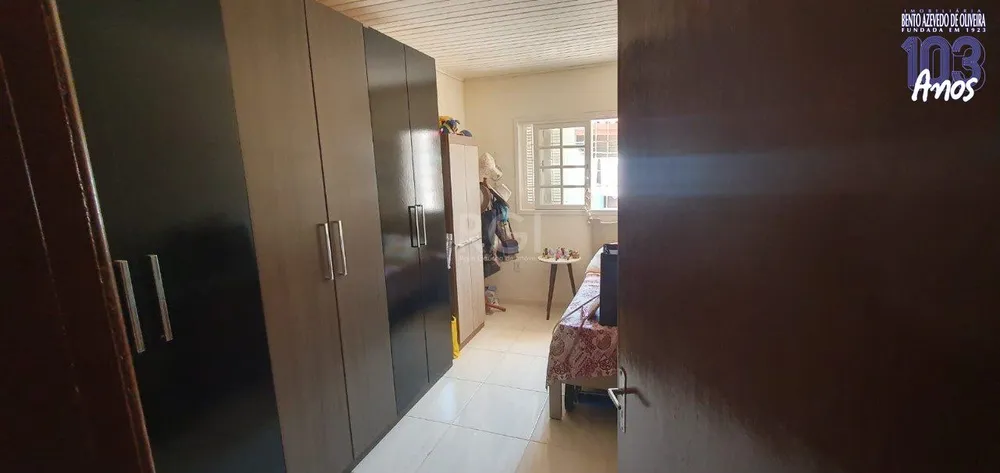 Casa, 2 quartos, 78 m² - Foto 3