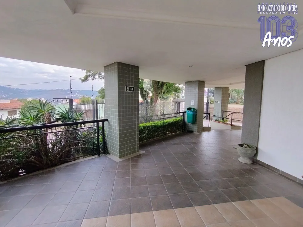 Flat/Apart Hotel, 1 quarto, 37 m² - Foto 8