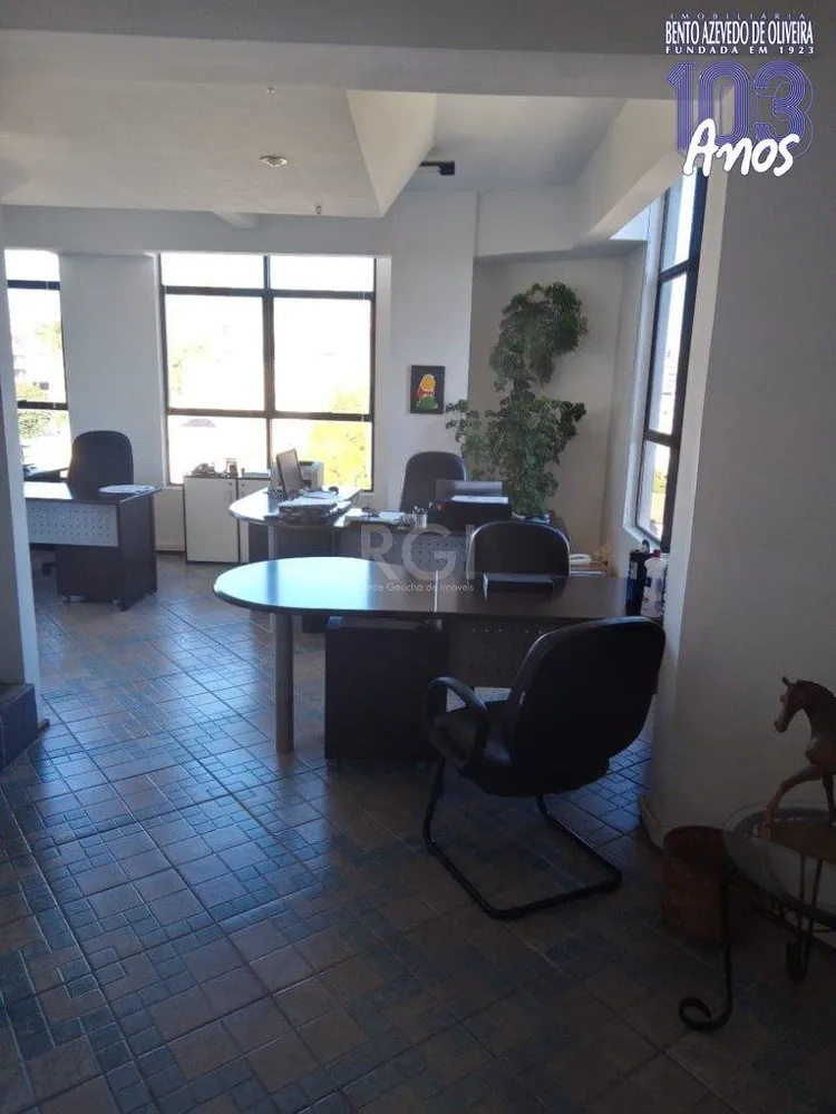 Sala-Conjunto, 72 m² - Foto 1