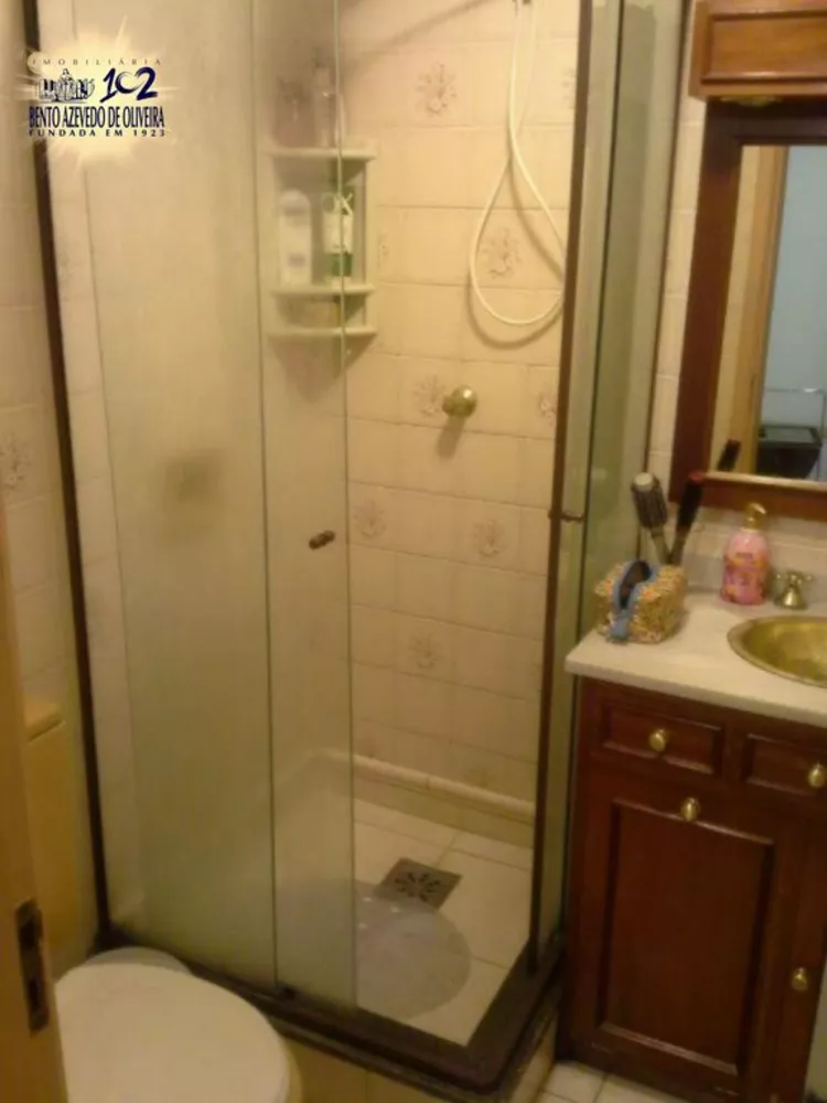 Apartamento, 1 quarto, 44 m² - Foto 8