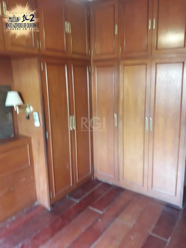 Apartamento, 1 quarto, 44 m² - Foto 1