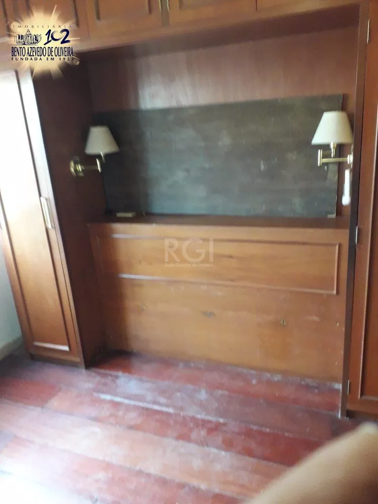 Apartamento, 1 quarto, 44 m² - Foto 5