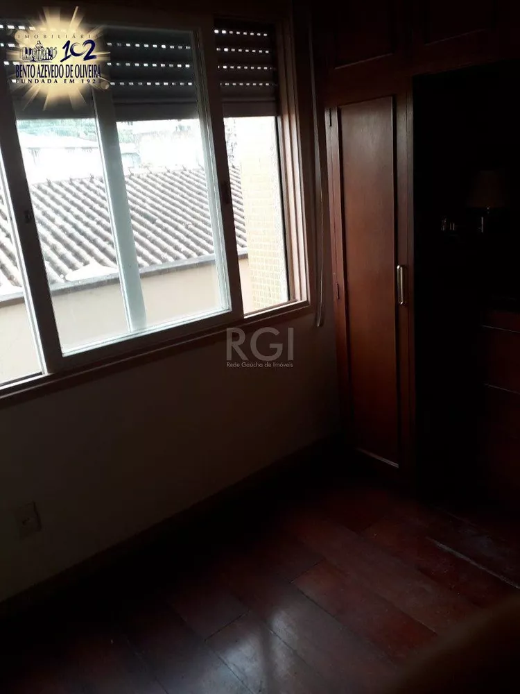 Apartamento, 1 quarto, 44 m² - Foto 4