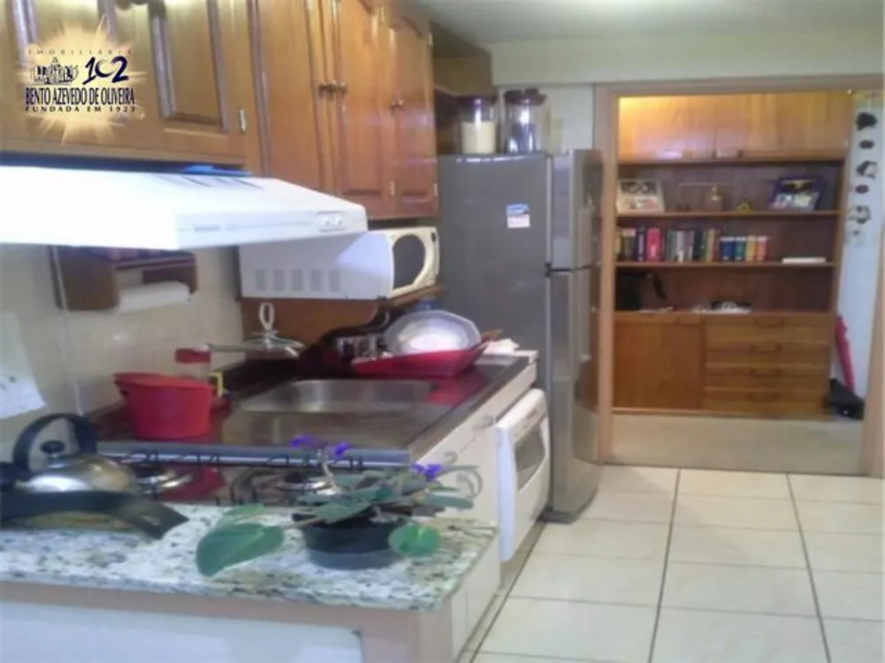 Apartamento, 1 quarto, 44 m² - Foto 6