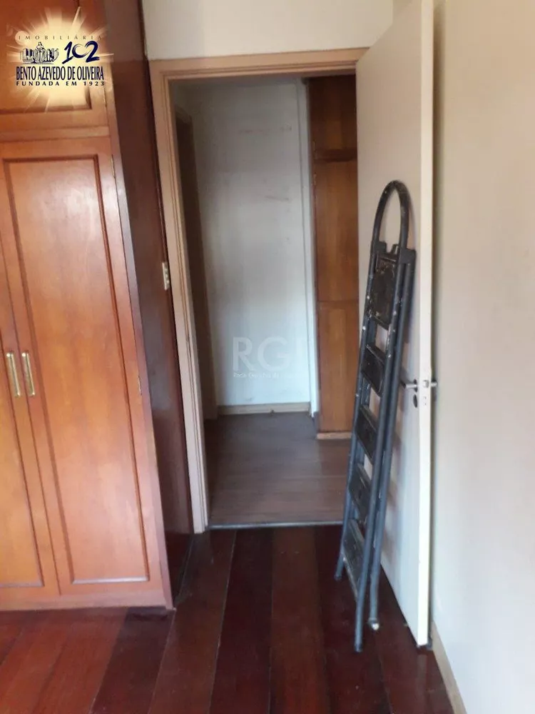 Apartamento, 1 quarto, 44 m² - Foto 7