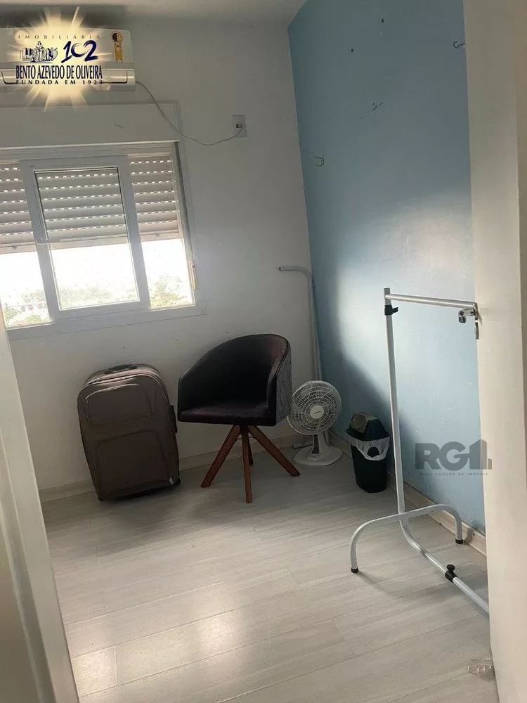 Apartamento, 2 quartos, 5342 m² - Foto 6
