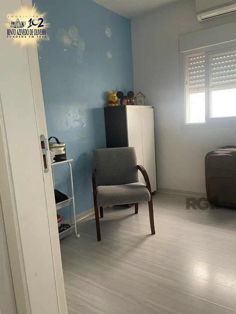 Apartamento, 2 quartos, 5342 m² - Foto 2