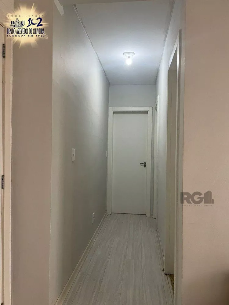 Apartamento, 2 quartos, 5342 m² - Foto 7